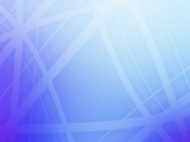 Parlak çizgileri olan soyut arkaplan, parlayan bulanık desenli hareket desenli renk şablonu