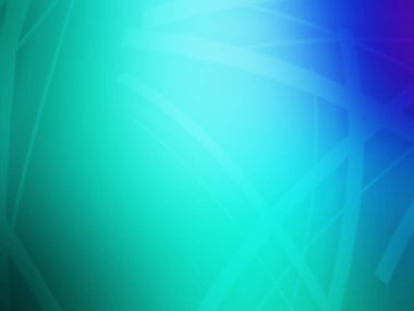 koyu mavi, pembe vektör soyut bulanık arkaplan.