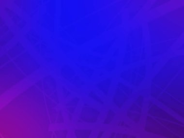 Geometrik desenli soyut arkaplan.