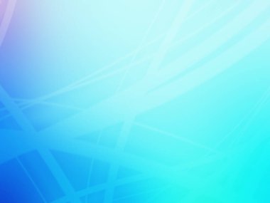 Geometrik şekilli soyut arkaplan.