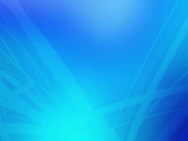 soyut gradyan mavi geometrik renkli arkaplan