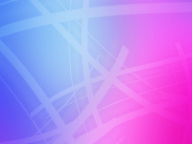 soyut geometrik arkaplan ve dinamik renk. vektör illüstrasyonu.