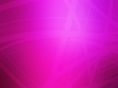 Soyut mor arkaplan. vektör arkaplanı soyut arkaplan