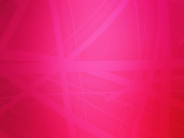 soyut çokgen arkaplan, vektör geometrik desen