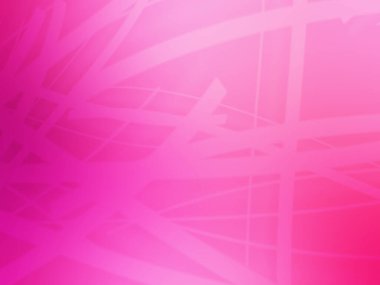 Soyut arkaplan. Çizgili renkli geometrik duvar kâğıdı. Çapraz şekiller desen grafikleri kesişiyor. Canlı tasarım.