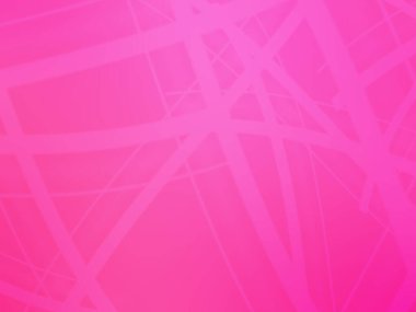 Kopya alanı, vektör illüstrasyon deseni olan soyut yaratıcı arkaplan