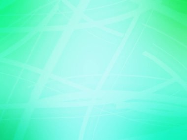 Üçgenli soyut geometrik arkaplan. Renk gradyanı tasarımlı vektör çizimi. 10. renk eğimine sahip