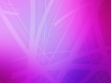 Geometrik şekilli soyut bir arkaplan. Hareketli çizgili, sıvı şekilli canlı duvar kağıtları. 2d 1 rengi.