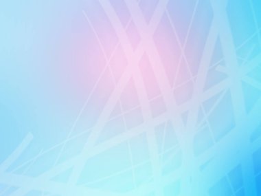 Soyut gradyan arkaplan. vektör arkaplanı