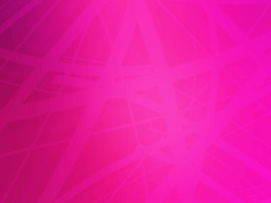 yaratıcı soyut arkaplan. parlayan doku