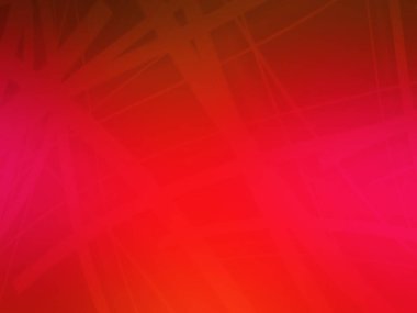 Moda geometrik soyut arka plan, dinamik kompozisyonu olan minimalist düz stil. Grafik Tasarım Duvar Kağıdı.