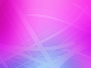 soyut mor ve açık arkaplan.