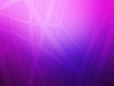 Geometrik şekilli soyut arkaplan