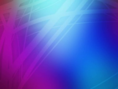 Açık pembe, sarı vektör arkaplan çizgileri, çizgileri.