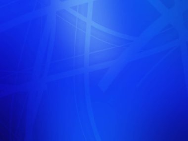 mavi soyut arka plan. vektör illüstrasyonu