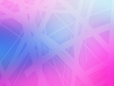 soyut gradyan arkaplan, vektör illüstrasyonu