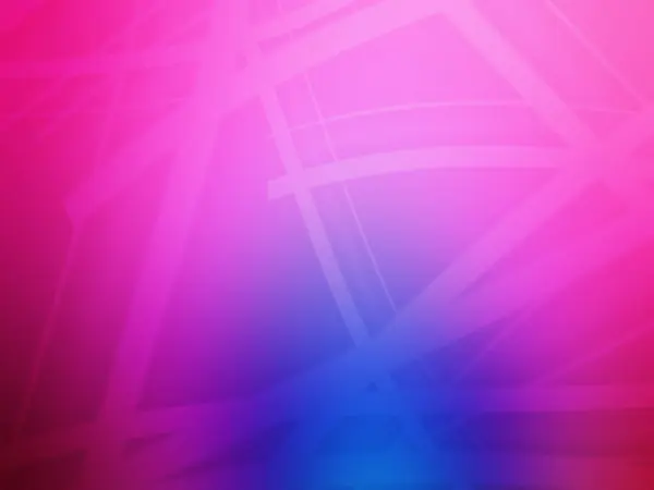 abstract gradient pink purple background, vector illustration