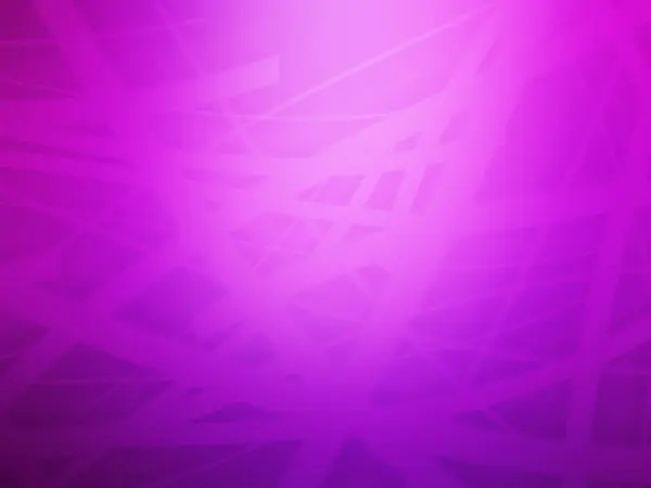 light purple vector texture with lines.