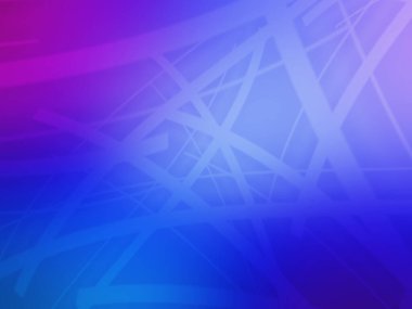 hareket bulanık arkaplan