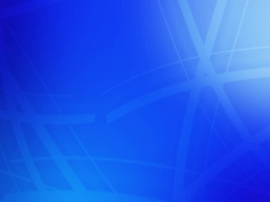 Soyut arkaplan. Üçgen 3d illüstrasyon çokgen sanat biçimi. Gelecekteki grafik geometrik tasarım. Geometri desenli geleceksel dekorasyon. Moda ve canlı modern