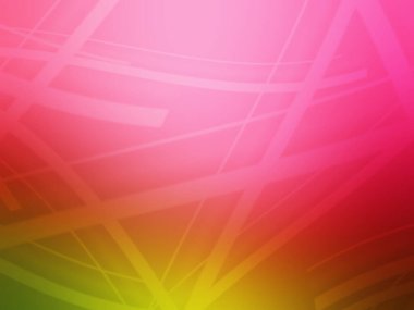 Soyut arkaplan. Üçgen 3d illüstrasyon çokgen sanat biçimi. Gelecekteki grafik geometrik tasarım. Geometri desenli geleceksel dekorasyon. Moda ve canlı modern