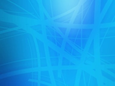 soyut arkaplan, renkli vektör illüstrasyonu, gradyan.