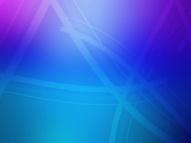 Açık mor, kırmızı vektör arkaplan çizgileri, üçgenler. Üçgenli modern soyut çizim. İşiniz için satır tasarımı.