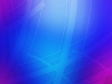 Açık pembe, düz çizgileri olan sarı vektör arkaplan. Keskin çizgileri olan parlak renkli çizimler. Reklamınız için şablon, kitapçıklar.