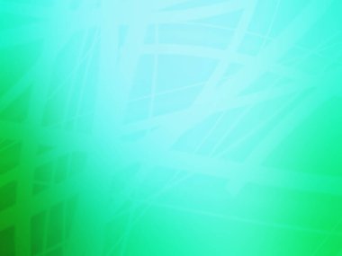 Soyut arkaplan. Üçgen 3d illüstrasyon çokgen sanat biçimi. Gelecekteki grafik geometrik tasarım. Geometri desenli geleceksel dekorasyon. Moda ve canlı modern