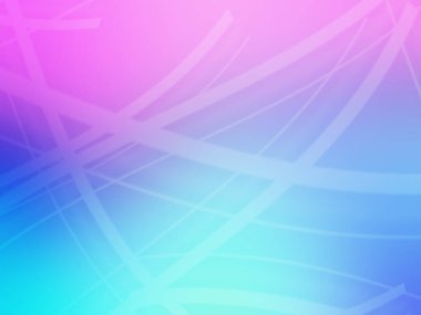 koyu renkli vektör soyut şablonu. Yeni bir stilde tamamen yeni bir renk çizimi. Marka kitabınız için yeni tasarım.