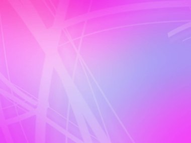 Renkli soyut arkaplan ve gradyan. senin konseptin