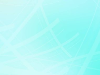 Çizgili geometrik desenli soyut arkaplan