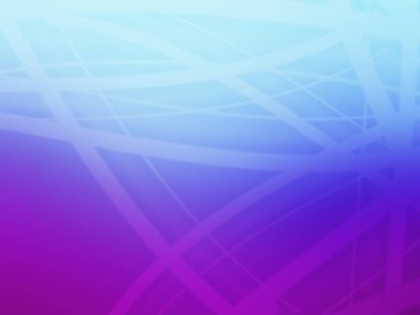 Soyut arkaplan. Çizgili renkli geometrik duvar kâğıdı. Çapraz şekiller desen grafikleri kesişiyor. Canlı tasarım.