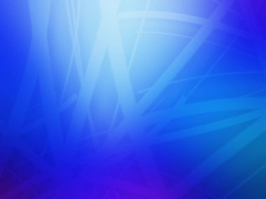 koyu renkli soyut bulanık desen.