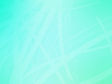 Sanatsal desenli soyut bir arkaplan. Renkli ve canlı renkli.