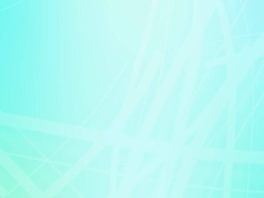 Soyut geometrik arkaplan. Renkli bir arkaplan. Üçgenler, çizgiler. vektör illüstrasyonu.