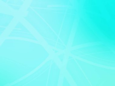 soyut yeşil renk arkaplanı.