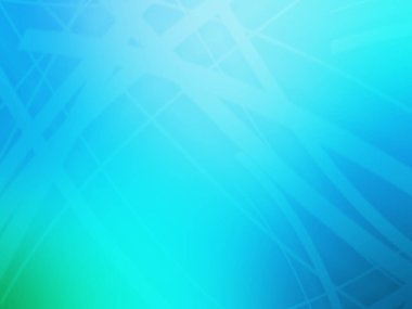 Renkli gradyan ile soyut arkaplan. Çizgili çizgili canlı duvar kâğıdı. 2d modern hareketin akışkan görüntüsü.