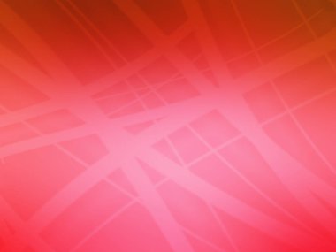 kırmızı arka plan. kırmızı arkaplan.