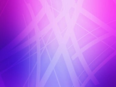 Geometrik şekilli, soyut mor bir arkaplan. gradyan mor geometrik desen tasarımı. Tasarımınız için şablon, poster, afiş, broşür, sunum. vektör illüstrasyonu