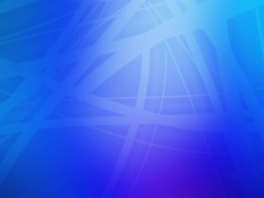 Soyut arkaplan. Çizgili renkli geometrik duvar kâğıdı. Çapraz şekiller desen grafikleri kesişiyor. Canlı tasarım.