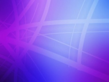 Geometrik desenli soyut arkaplan.