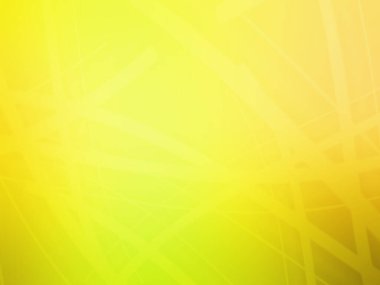 soyut geometrik renk desenli vektör çizimi.