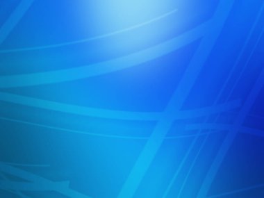 Parlak efektli soyut arkaplan