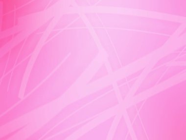 Soyut arkaplan. Çizgili renkli desenli geometrik duvar kağıdı. Kesişen şekiller, kesişen şekiller, şekil grafikleri. canlı tasarım.