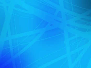 yaratıcılığı olan modern soyut arkaplan