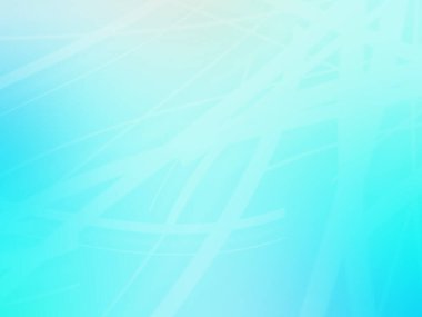 Açık pembe, tekrarlanan çizgileri olan mavi vektör dokusu.