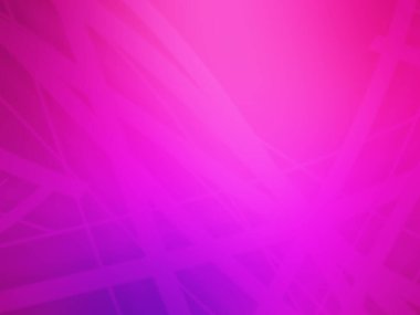 Renkli desenli soyut arkaplan