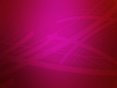 soyut arkaplan tasarımı, renkli doku