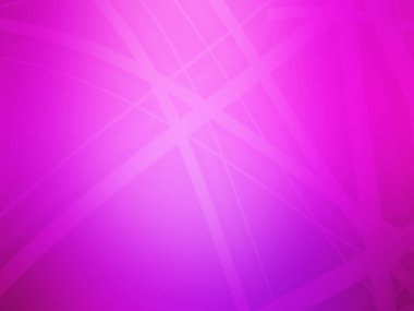 Degrade renkli arka plan